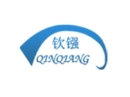 水泥窯用風(fēng)機(jī)分類及特點